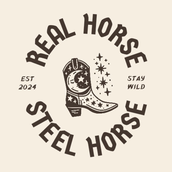 Other - Flyer Leather Goods, Upcycled Clothes, Random Items